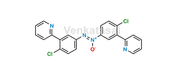 Picture of Vismodegib Impurity 6