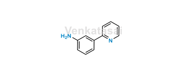 Picture of Vismodegib Impurity 9