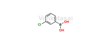 Picture of Vismodegib Impurity 10