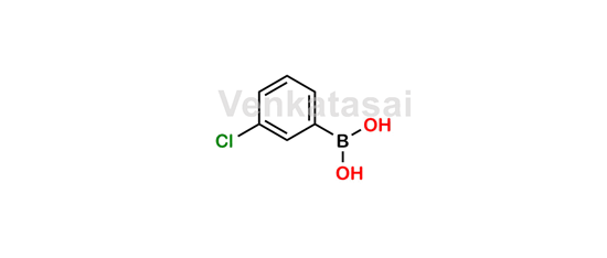 Picture of Vismodegib Impurity 10