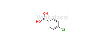 Picture of Vismodegib Impurity 11