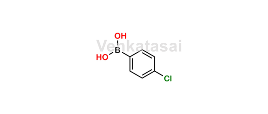 Picture of Vismodegib Impurity 11