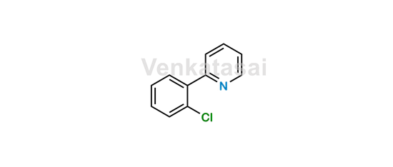 Picture of Vismodegib Impurity 12