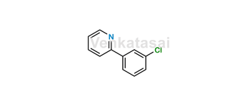 Picture of Vismodegib Impurity 13