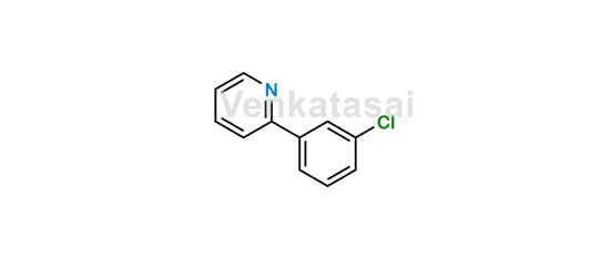 Picture of Vismodegib Impurity 13