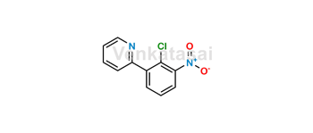 Picture of Vismodegib Impurity 15