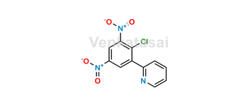 Picture of Vismodegib Impurity 16