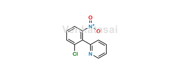 Picture of Vismodegib Impurity 18