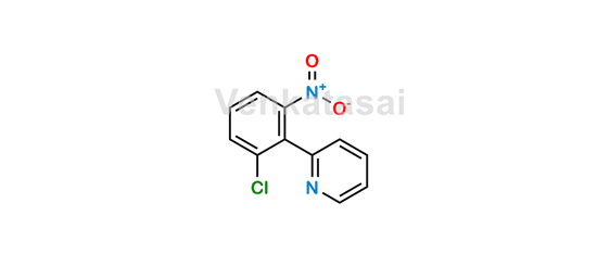 Picture of Vismodegib Impurity 18