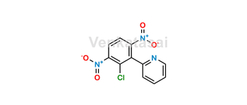 Picture of Vismodegib Impurity 19