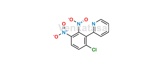 Picture of Vismodegib Impurity 20