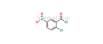 Picture of Vismodegib Impurity 21