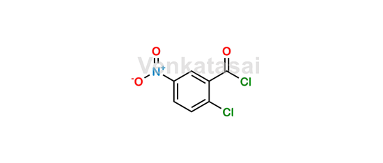 Picture of Vismodegib Impurity 21