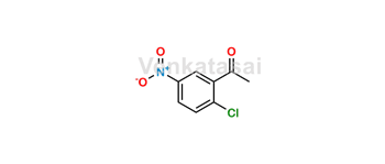 Picture of Vismodegib Impurity 22