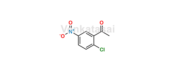 Picture of Vismodegib Impurity 22