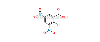 Picture of Vismodegib Impurity 23