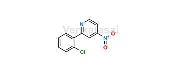 Picture of Vismodegib Impurity 24