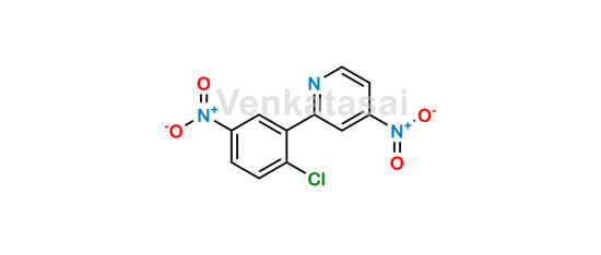 Picture of Vismodegib Impurity 25