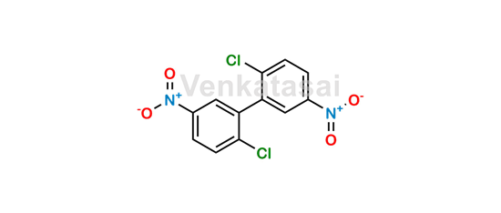 Picture of Vismodegib Impurity 27