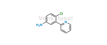 Picture of Vismodegib Impurity 30