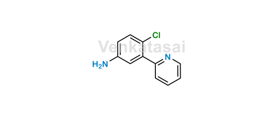 Picture of Vismodegib Impurity 30