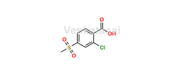 Picture of Vismodegib Impurity 31