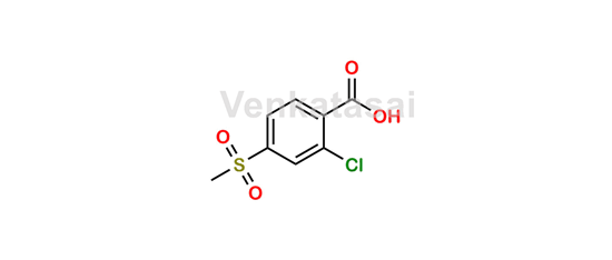 Picture of Vismodegib Impurity 31