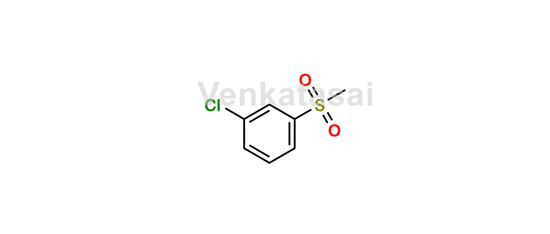 Picture of Vismodegib Impurity 36