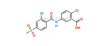 Picture of Vismodegib Impurity 37