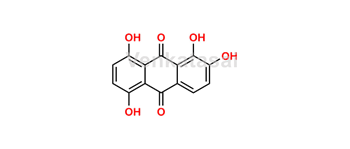 Picture of Quinalizarin