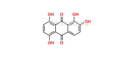 Picture of Quinalizarin