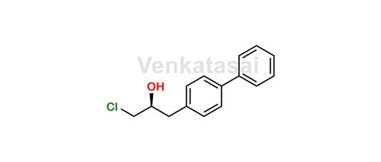 Picture of Sacubitril Impurity 37