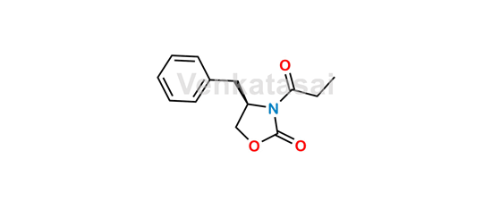 Picture of Sacubitril Impurity 45