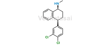 Picture of Sertraline