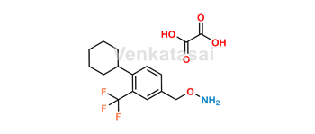 Picture of Siponimod Impurity 29