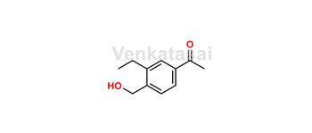 Picture of Siponimod Impurity 30