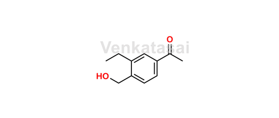 Picture of Siponimod Impurity 30