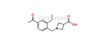 Picture of Siponimod Impurity 36