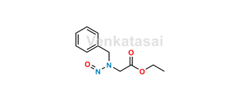 Picture of Suvorexant Impurity 6