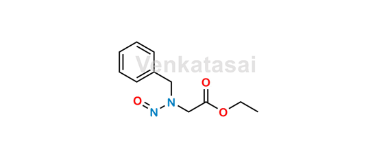 Picture of Suvorexant Impurity 6