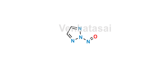 Picture of Suvorexant Impurity 7