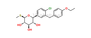 Picture of Sotagliflozin