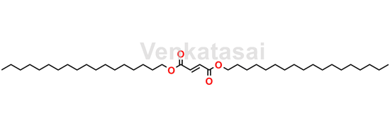 Picture of Distearyl Fumarate