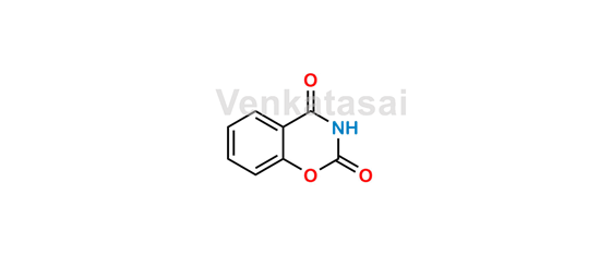 Picture of Salcaprozate Impurity 2