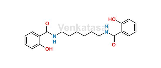 Picture of Salcaprozate Impurity 4