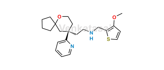 Picture of Oliceridine