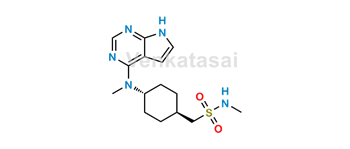 Picture of Oclacitinib