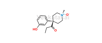 Picture of Ketobemidone EP Impurity A