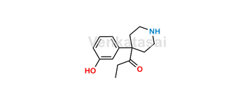 Picture of Ketobemidone EP Impurity C