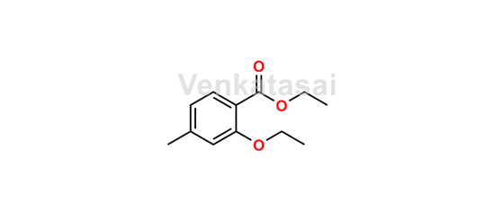 Picture of Repaglinide Impurity 4